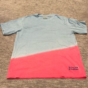 Scotch & Soda Tshirt XL